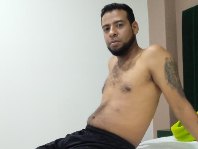Dwayne69 - Sexe cam en vivo - 16458838