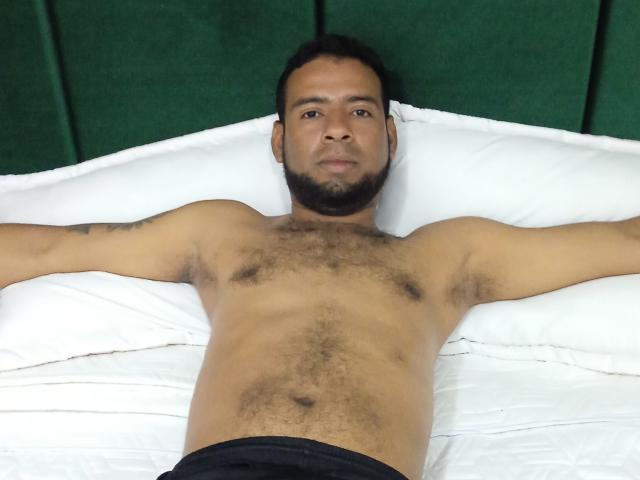 Dwayne69 - Sexe cam en vivo - 16458846