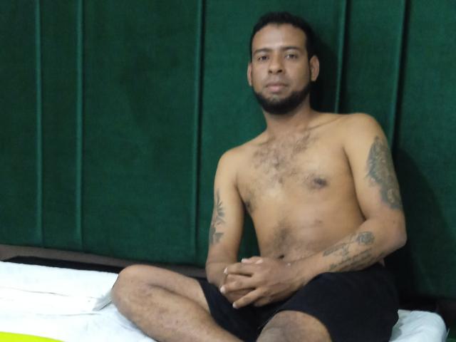 Dwayne69 - Sexe cam en vivo - 16458850