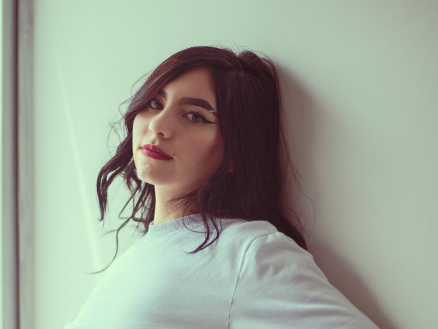 MollyZu - Live porn &amp; sex cam - 16459394