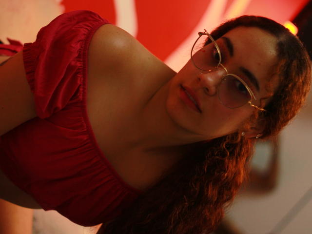 SussyXMark - Live sexe cam - 16459790