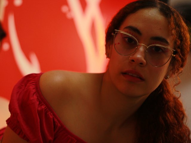 SussyXMark - Sexe cam en vivo - 16459802