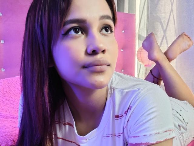 KathlenPillows - Live porn &amp; sex cam - 16460454