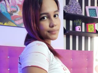 KathlenPillows - Sexe cam en vivo - 16460502
