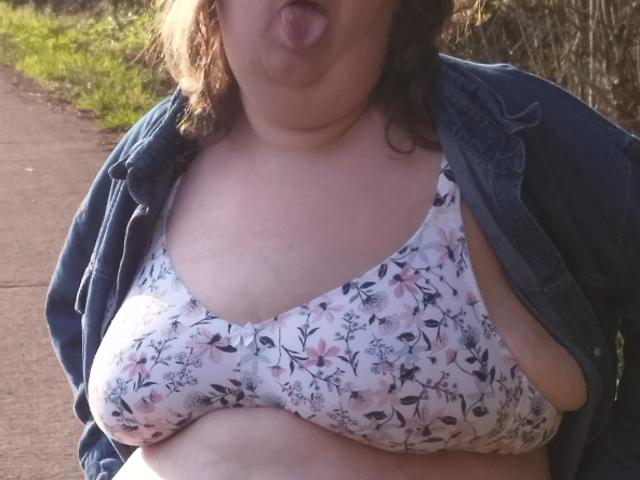 StephanieLeo69 - Sexe cam en vivo - 16460674