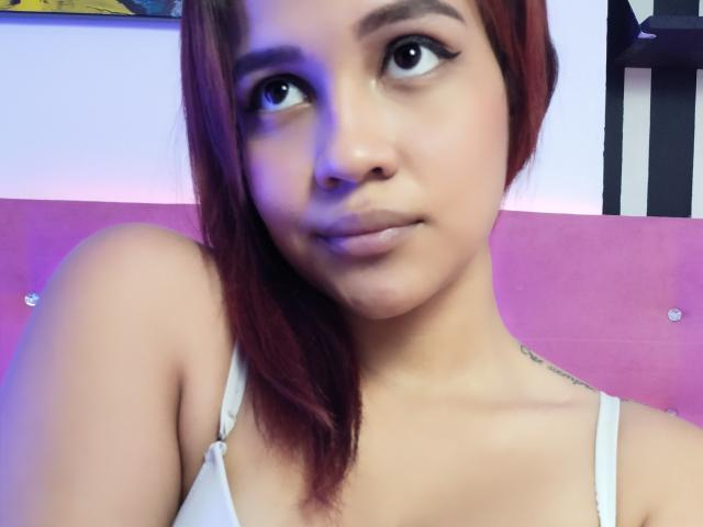 KathlenPillows - Sexe cam en vivo - 16460706