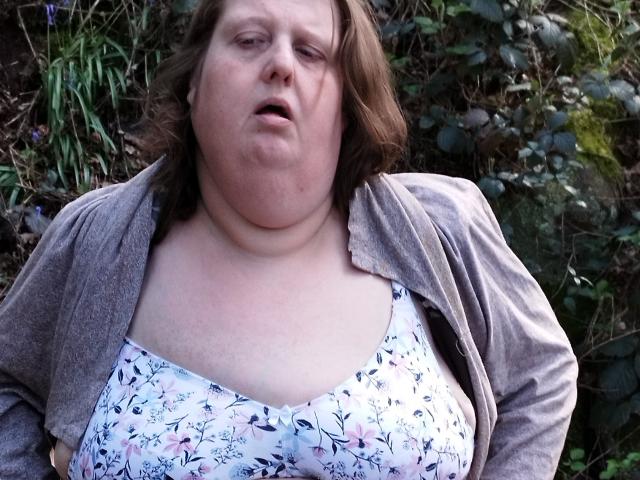 StephanieLeo69 - Camera khiêu dâm &amp; quyến rũ trực tiếp - 16460770