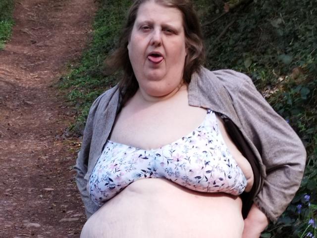 StephanieLeo69 - сексуальная веб-камера в реальном времени - 16460814