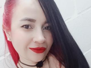PAMDORA - Camera khiêu dâm &amp; quyến rũ trực tiếp - 16461226