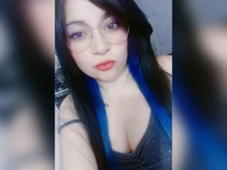 PAMDORA - Sexe cam en vivo - 16461550