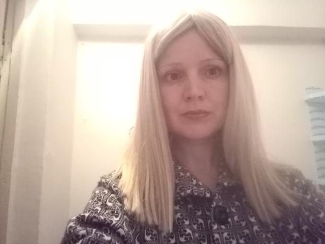 AlisonEffect - Live sexe cam - 16461574