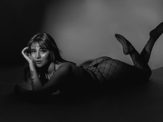 LindaWatsong - Sexe cam en vivo - 16461914