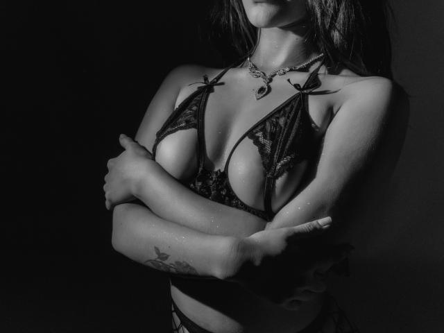 LindaWatsong - Live porn &amp; sex cam - 16461934