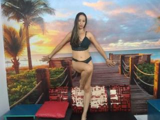 MariaPuffy - Live Sex Cam - 16462174