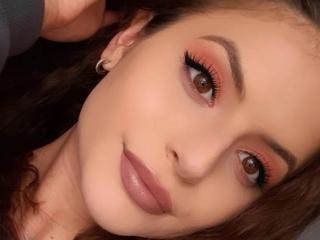 AlyceGrey - Live porn &amp; sex cam - 16462218