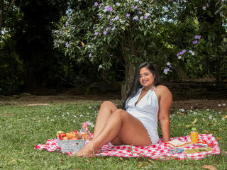 RouseWillems - Sexe cam en vivo - 16462982