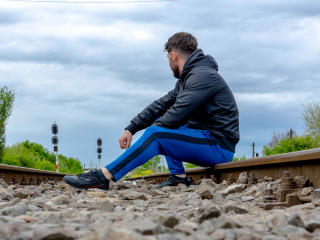 HottAlex69 - Sexe cam en vivo - 16463750