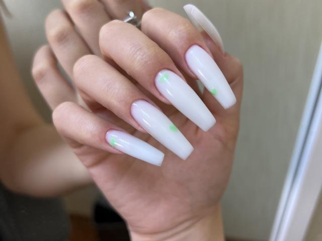 BeautySlim - Live porno og sexkamera - 16464390