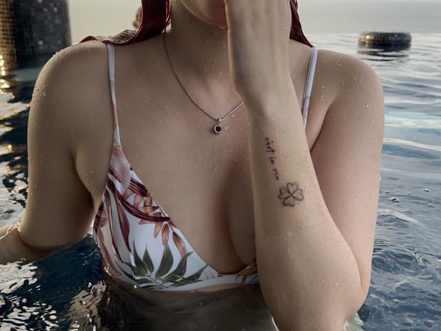 BeautySlim - Camera khiêu dâm &amp; quyến rũ trực tiếp - 16464798