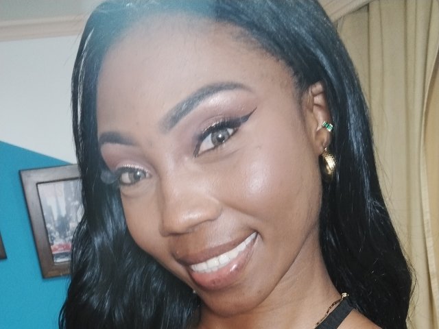 LunaKlart - Live sex cam - 16464958