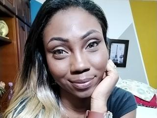 LunaKlart - Sexe cam en vivo - 16465158