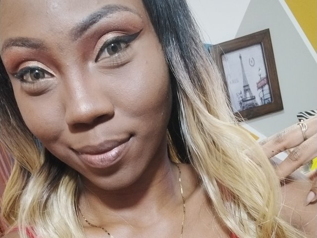 LunaKlart - Sexe cam en vivo - 16465246