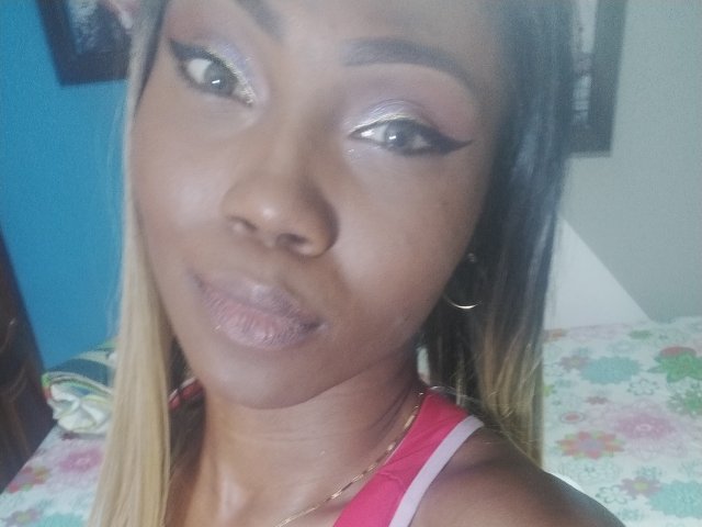 LunaKlart - Sexe cam en vivo - 16465266