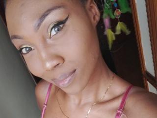 LunaKlart - 라이브 포르노 &amp; 섹스 캠 - 16465338