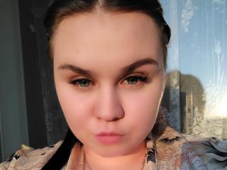 ZlataRise - Live sex cam - 16465498