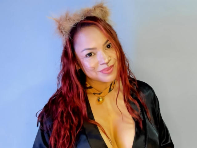 CatalinaStone - Live sexe cam - 16465598