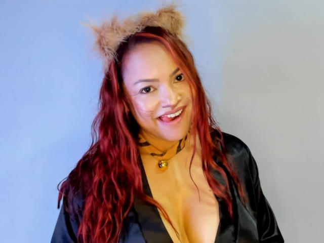 CatalinaStone - Sexe cam en vivo - 16465610