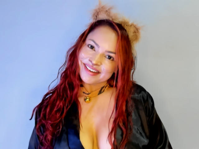 CatalinaStone - Live sexe cam - 16465614