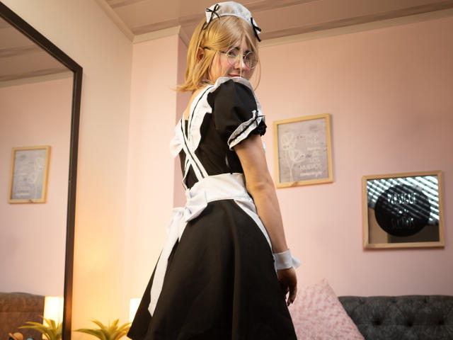 SaakuraHot - 라이브 포르노 &amp; 섹스 캠 - 16466138