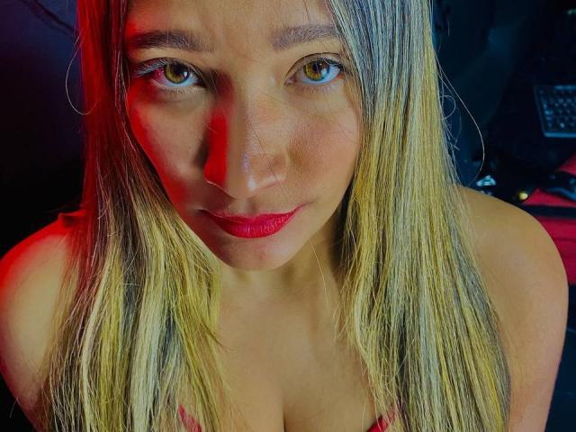 CandySttone - Live sex cam - 16466870