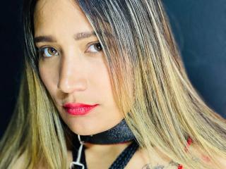 CandySttone - Live Sex Cam - 16466886