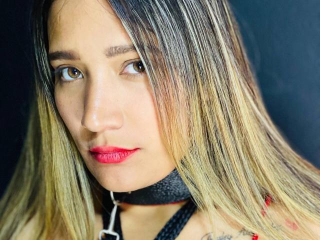 CandySttone - Sexe cam en vivo - 16466886