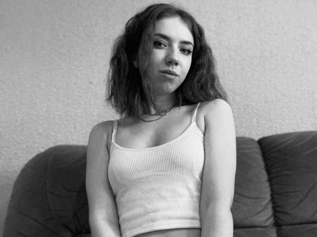 MinaXChan - Sexe cam en vivo - 16467602