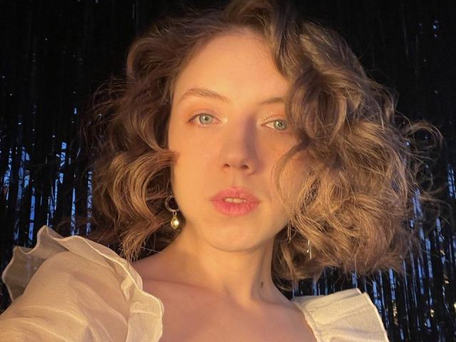 MinaXChan - Sexe cam en vivo - 16467606