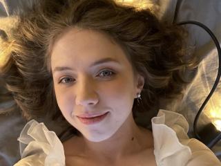 MinaXChan - Sexe cam en vivo - 16467610