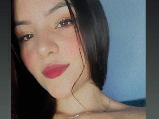 CamilaFerrer - Live porn &amp; sex cam - 16467934