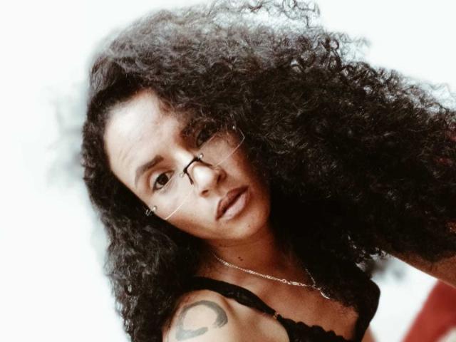 MorganAlba - Sexe cam en vivo - 16468350