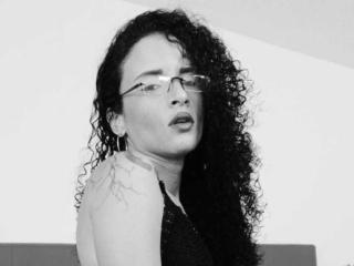 MorganAlba - Live porn &amp; sex cam - 16468366