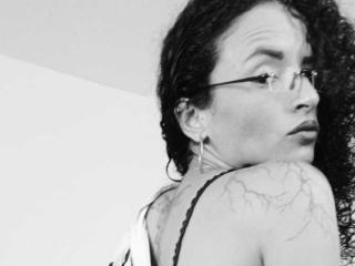 MorganAlba - Live porn &amp; sex cam - 16468370