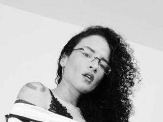 MorganAlba - Live porn &amp; sex cam - 16468390