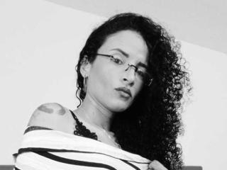 MorganAlba - Live porn &amp; sex cam - 16468406