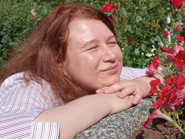 GloryCasts - פורנו בשידור חי ומצלמת סקס - 16468674