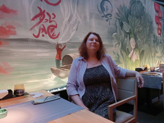 GloryCasts - Live sexe cam - 16468682