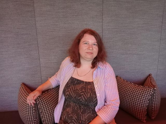 GloryCasts - Live sex cam - 16468686