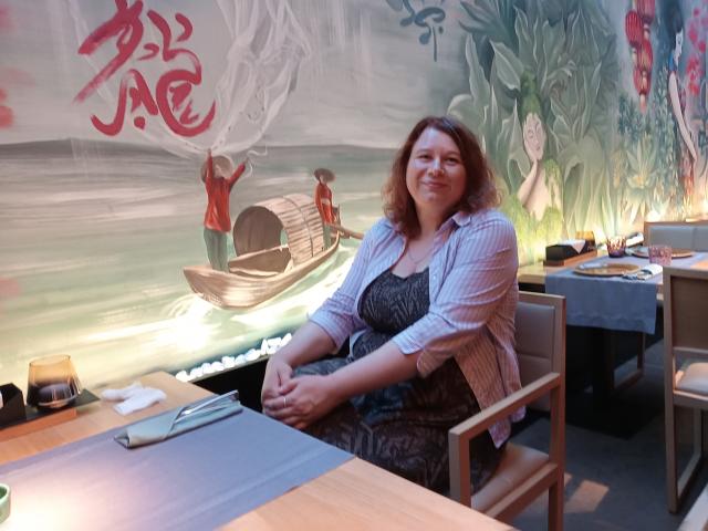 GloryCasts - Élő pornó és szexkamera - 16468706