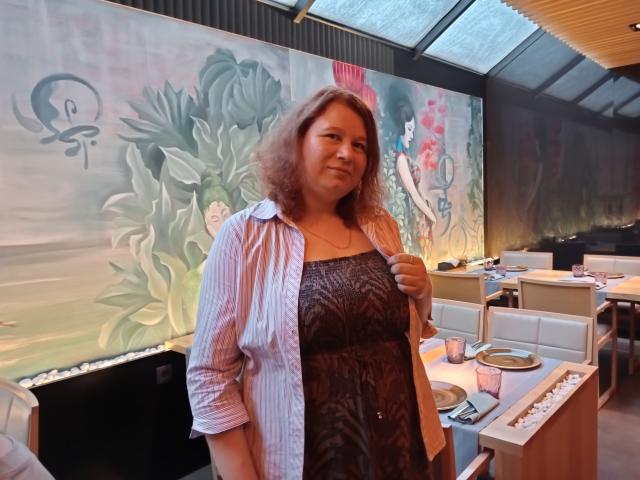 GloryCasts - Sexe cam en vivo - 16468734